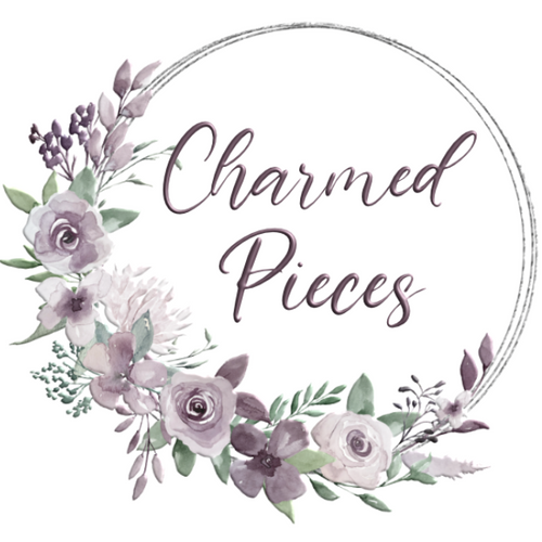 Charmedpieces